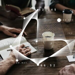 tendências de marketing digital 2024