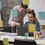 aumentar as vendas online