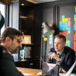 automatizar processos de vendas