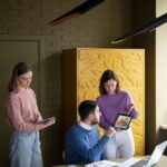 Construir uma Marca Online Forte: Segredos para o Sucesso