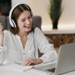 curso online de sucesso