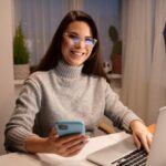 Ética nos Negócios Online: Guia Essencial para Empreendedores Éticos