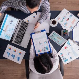 gerar tráfego para o site