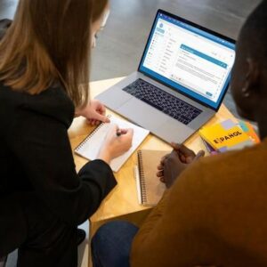 melhorar o SEO de um site