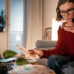 Negócios Online em Tempos de Crise: Transforme Desafios em Oportunidades