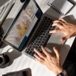 Como Otimizar Conversões no E-commerce: Dicas Infalíveis para Vendas