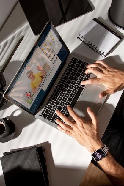 otimizar conversões no e-commerce