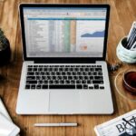 Privacidade de Dados em Negócios Online: O Que Você Precisa Saber