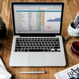 privacidade de dados em negócios online