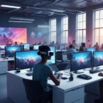 O futuro do trabalho e os negócios online: prepare-se agora