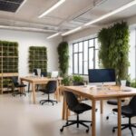 Sustentabilidade em negócios online: guia prático e atualizado