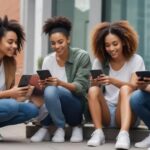 Negócios online para a geração Z: como inovar e prosperar na era digital