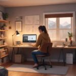 Negócios online em nichos específicos: como prosperar de forma única