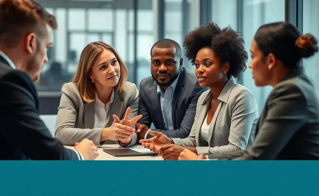 Consultoria TI online: transforme sua empresa com tecnologia