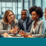 Consultoria TI online: transforme sua empresa com tecnologia