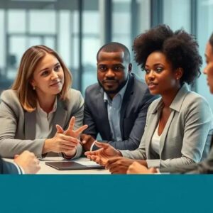 Consultoria TI online: transforme sua empresa com tecnologia