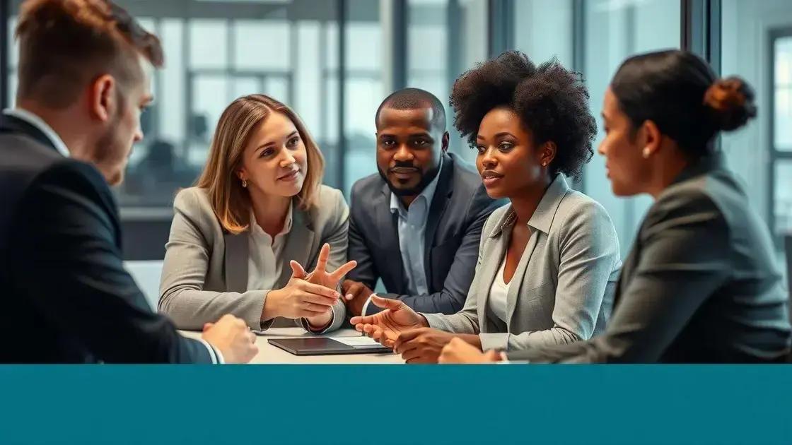 Consultoria TI online: transforme sua empresa com tecnologia