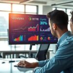 Serviços de SEO: Melhore a Visibilidade do Seu Site em 2025