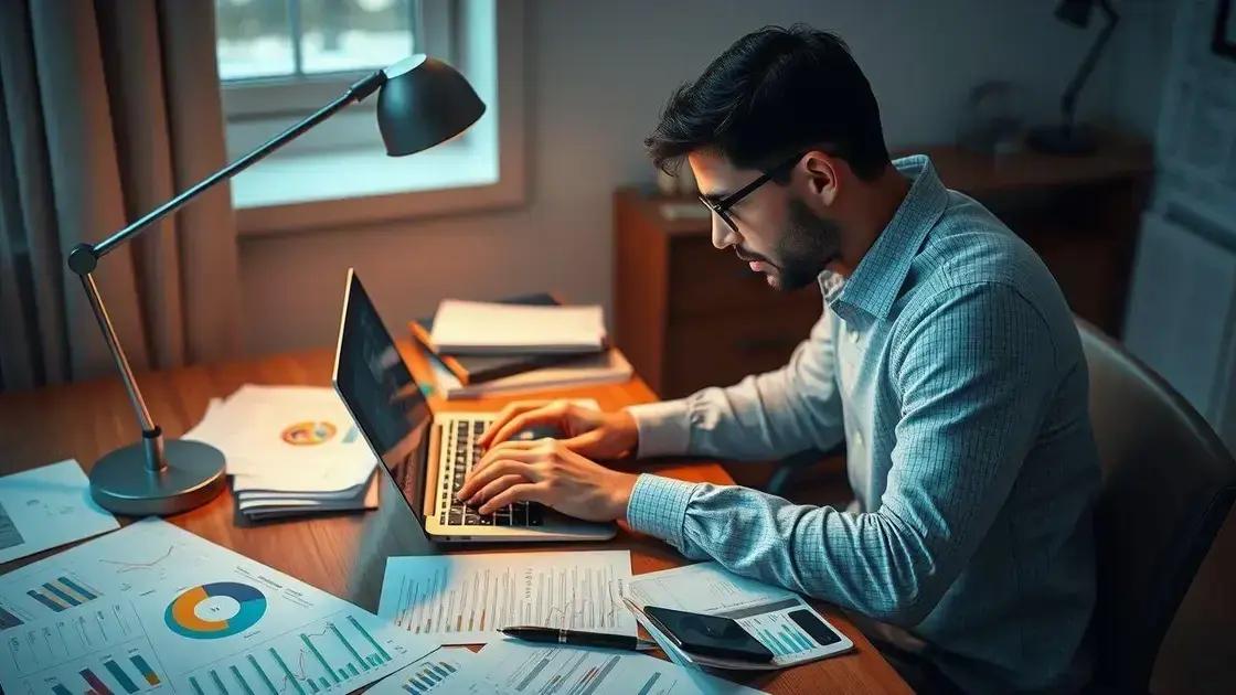 Como escolher a estratégia de SEO ideal