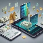 Tecnologia para finanças: transforme sua gestão financeira com inovação