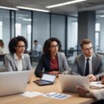 Implementar novas tecnologias nas empresas: um guia essencial para o sucesso