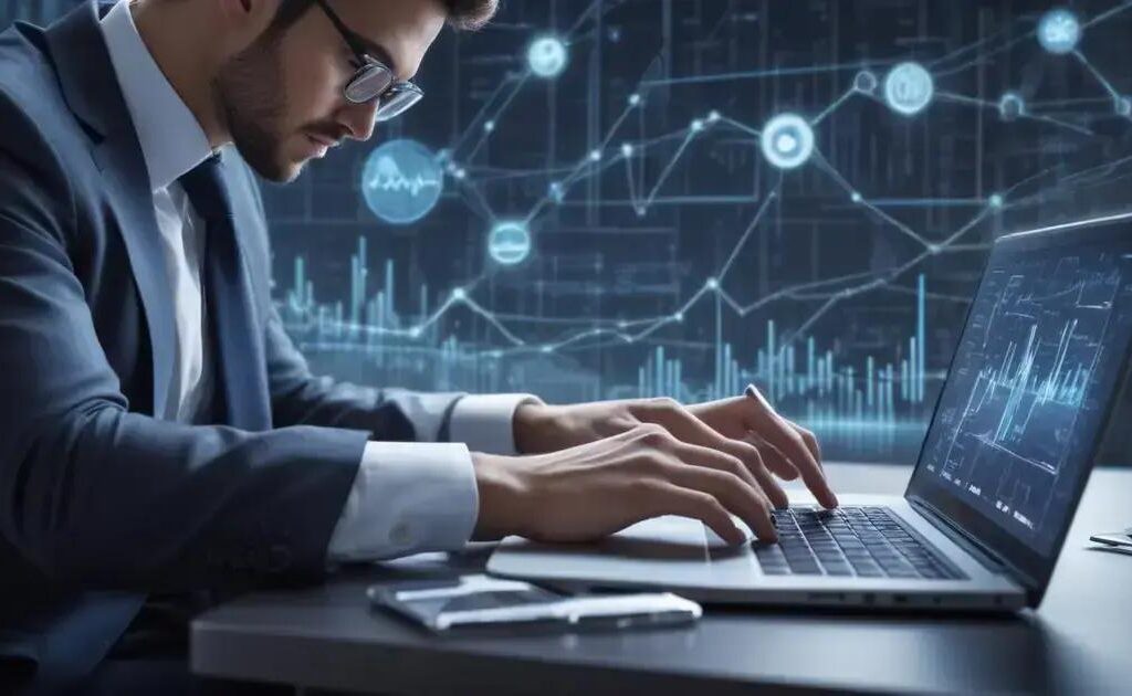 Retorno sobre investimento em tecnologia: como maximizar seus ganhos