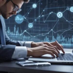 Retorno sobre investimento em tecnologia: como maximizar seus ganhos