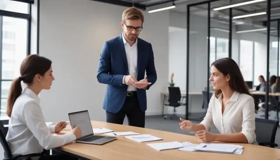 Como identificar talentos digitais na sua equipe atual?