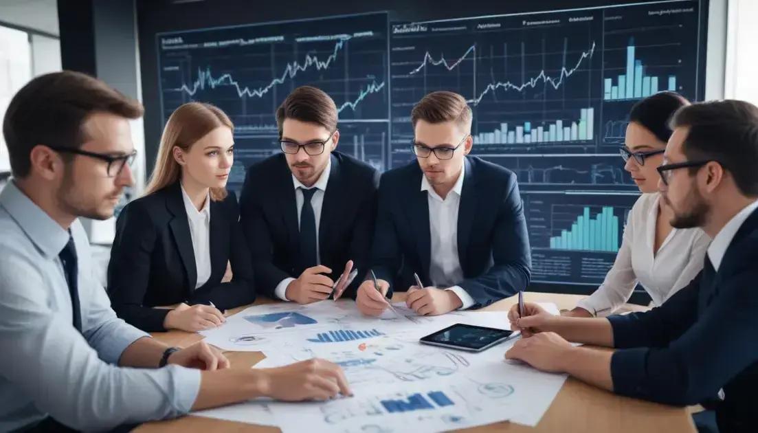 Desafios na implementação da cultura digital