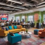 Startups de tecnologia a investir: descubra as melhores oportunidades de 2025