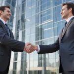 Parcerias tecnológicas estratégicas: como transformar seu negócio em 2025