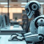 Automação de processos robóticos (RPA): transforme sua empresa já