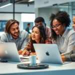 Software as a service (SaaS): a transformação digital que sua empresa precisa