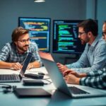 Desenvolvimento de software personalizado: como atender suas necessidades específicas