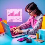 Tecnologia para e-commerce: como impulsionar suas vendas online agora