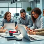 Tecnologia para marketing digital: como transformar sua estratégia agora