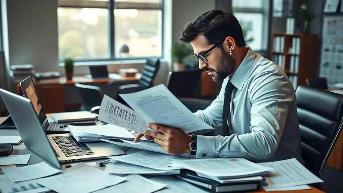 Dicas para escolher um fornecedor de software sob demanda