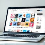 E-commerce tecnologia: como a inovação está transformando o setor