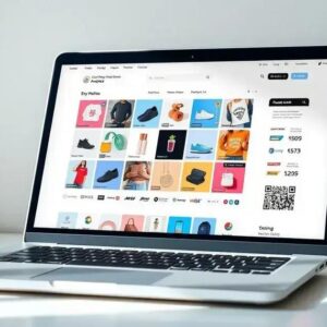 E-commerce tecnologia: como a inovação está transformando o setor