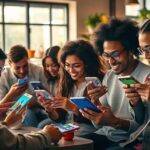 Gestão de redes sociais: as melhores estratégias para impulsionar sua marca