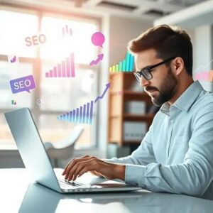 Marketing digital serviços: aprenda as melhores estratégias para crescer