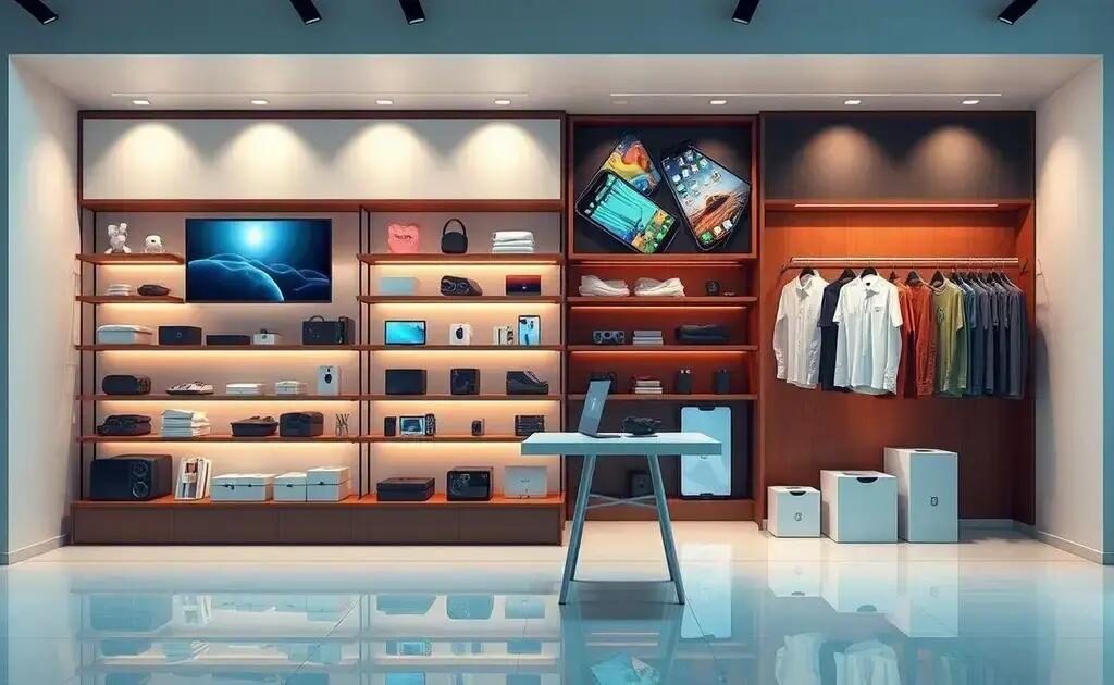 E-commerce: descubra as melhores práticas para alavancar seu negócio online