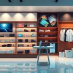 E-commerce: descubra as melhores práticas para alavancar seu negócio online