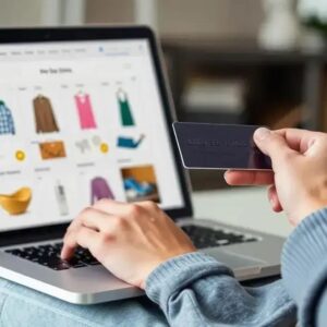 Venda online: como transformar seu negócio em uma máquina lucrativa