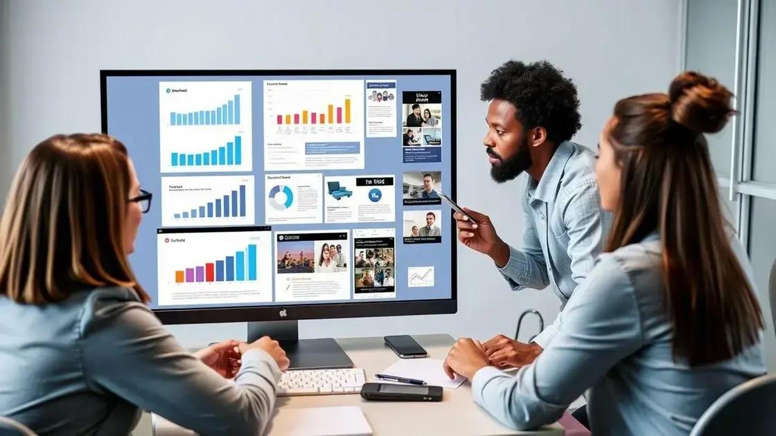 Estratégias de marketing para aumentar suas vendas online