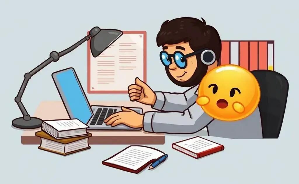 Cursos online tecnologia: transforme sua carreira com aprendizado acessível