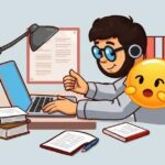 Cursos online tecnologia: transforme sua carreira com aprendizado acessível