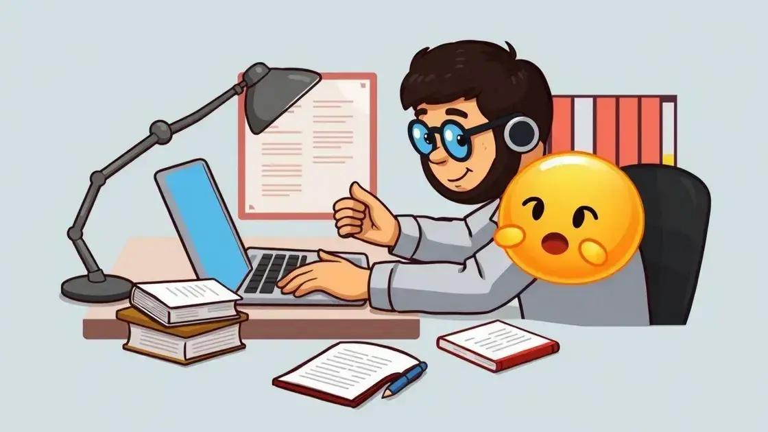 Cursos online tecnologia: transforme sua carreira com aprendizado acessível