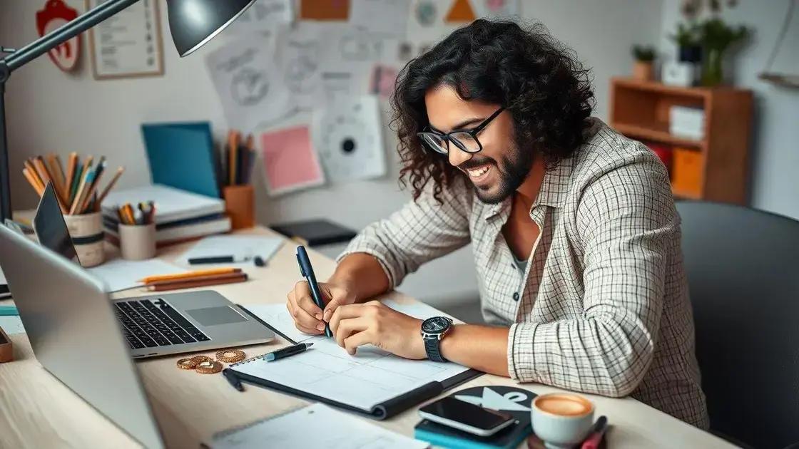 Como escolher seu nicho de atuação Como escolher seu nicho de atuação