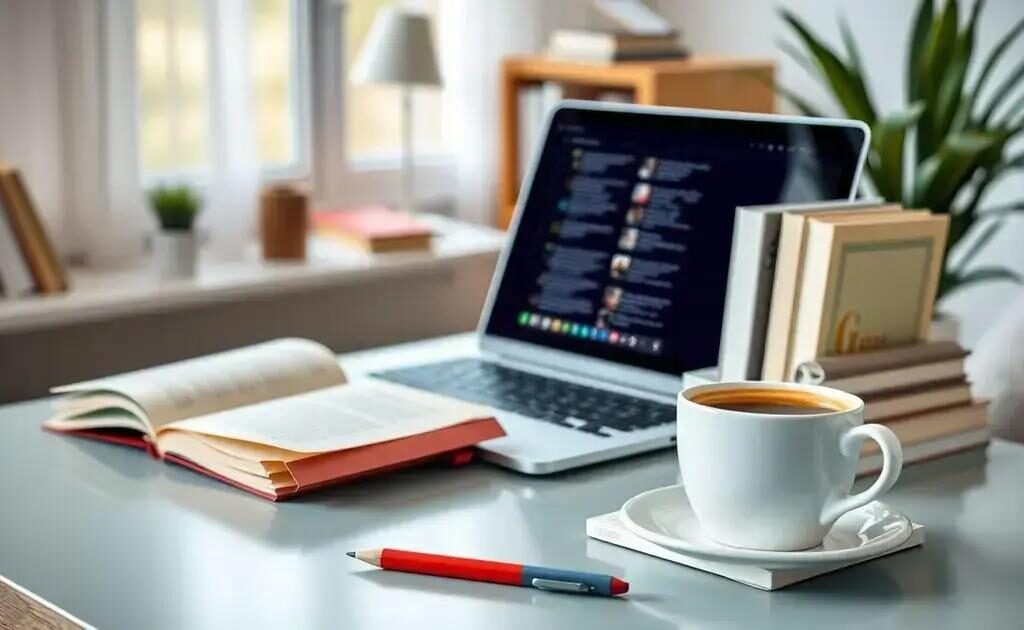 Cursos online: como escolher a melhor formação para você